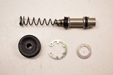 HUSQVARNA repair kit clutch/for brake control 10mm TC 65/85 '14-'20