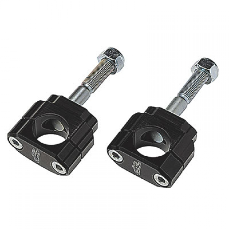 renthal-stures-stiprinajumi-28-6mm-5mm-offset-