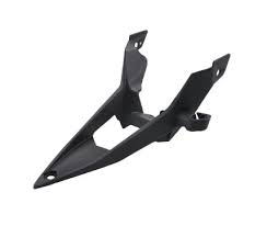 HUSQVARNA plastmasa stiprin pr dubļu sargam TE/FE 125-501 '14