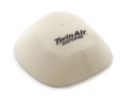 HUSQVARNA putekļu sargs gaisa filtram Dust Cover TwinAir
