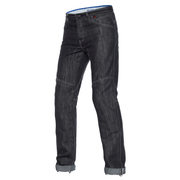 dainese-bikses-dzinsu-p-d1-evo