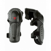 dainese-elkonu-sargi-elbow-v-e1-black