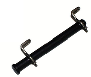 husqvarna-tapa-bremzu-uzlikam-pr-suportam-125-501-09-23
