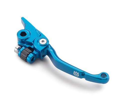 HUSQVARNA Brembo hēbelis bremžu Flex 125-501 '14-'21 blue