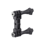 sp-stiprinajums-dual-mount