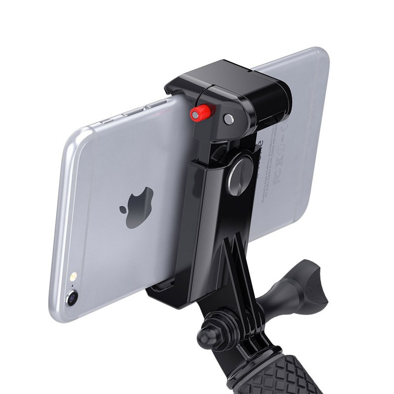 sp-stiprinajums-phone-mount