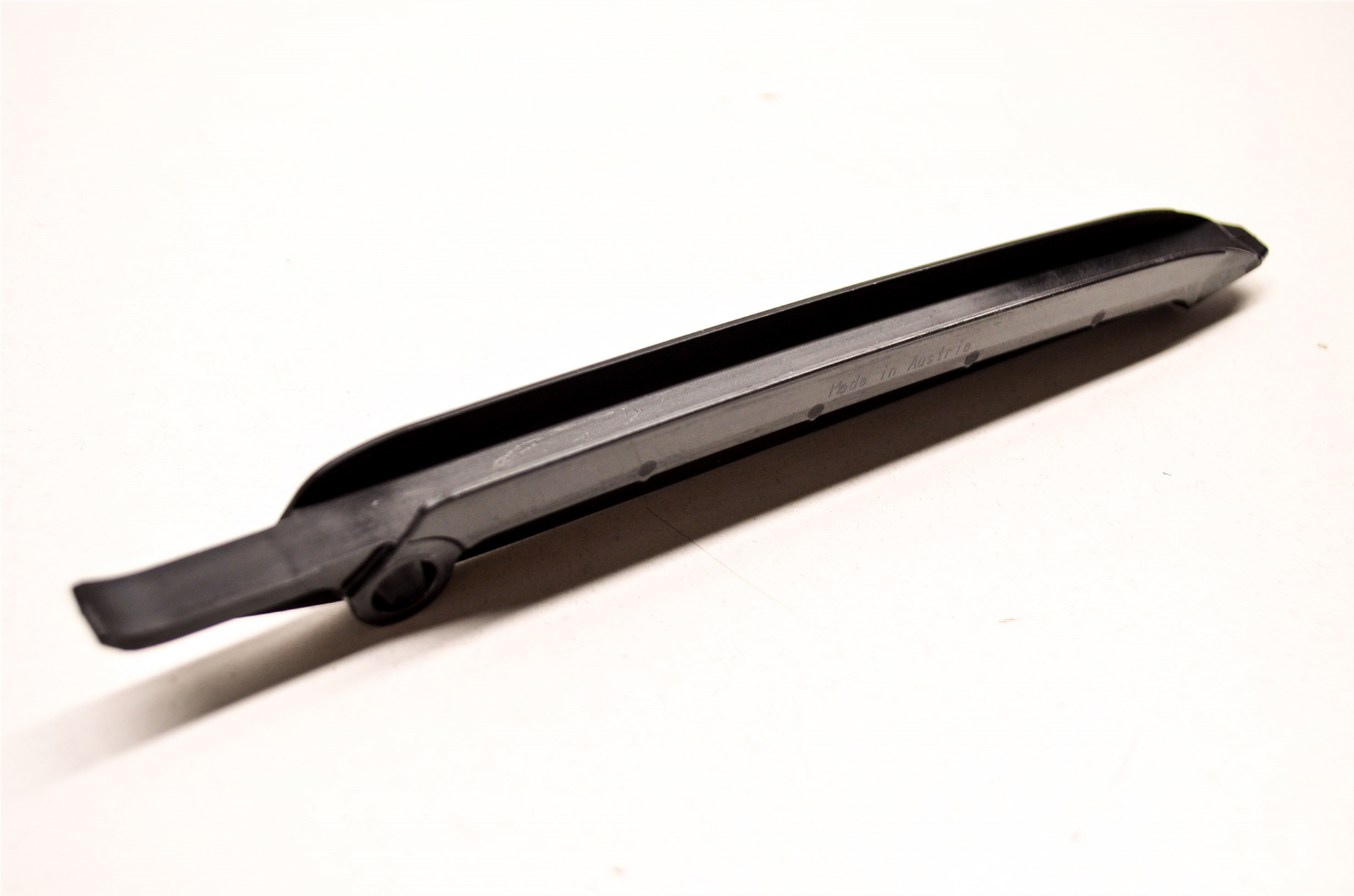 husqvarna-mierinatajs-motorkedei-fc-fe-250-350-13-16