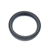husqvarna-blivslegs-pr-daksai-skf-48x58x11-4-black
