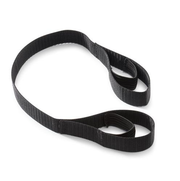 husqvarna-strope-motocikla-vilksanai-front-strap-black