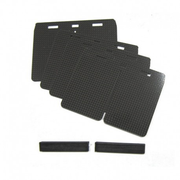 husqvarna-plaksnisu-kompl-iepl-varstam-tc-85-14-23