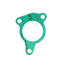 HUSQVARNA clutch cylinder gasket FS/FE 390-501 '09-'21