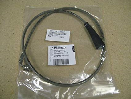 HUSQVARNA pipe clutch TC/FC 250-450/TE/FE 125-350 '11-'15