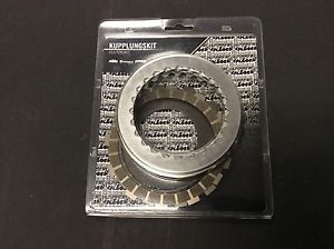 HUSQVARNA clutch plate set TC/TE 250/300 '13-'25