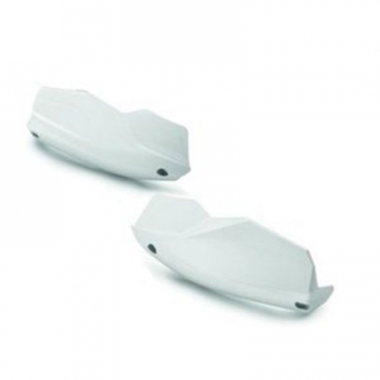 husqvarna-roku-aizsargi-bez-stiprin-white