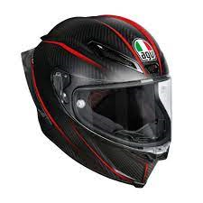 agv-kivere-pista-gp-gran-premio-red