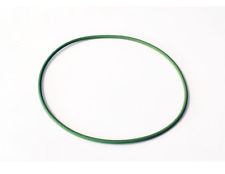 HUSQVARNA O-Ring head large 80x2 Viton TC 85 '14-'21