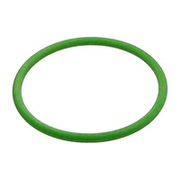 husqvarna-o-ring-izputejs-cilindrs-38-00x3-00-viton-t-c85-125-