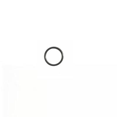HUSQVARNA O-ring 8.00x2.00 NBR