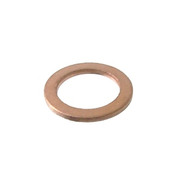 husqvarna-paplaksne-kapara-12x18x1-5