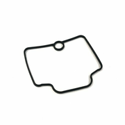 husqvarna-blive-karburat-pludina-kamerai-tc-85-14-22