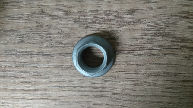 HUSQVARNA uzgrieznis M14 Lingake sistēmai All '14-'22