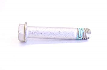 HUSQVARNA bolt M10x52 125-501 '14-'20