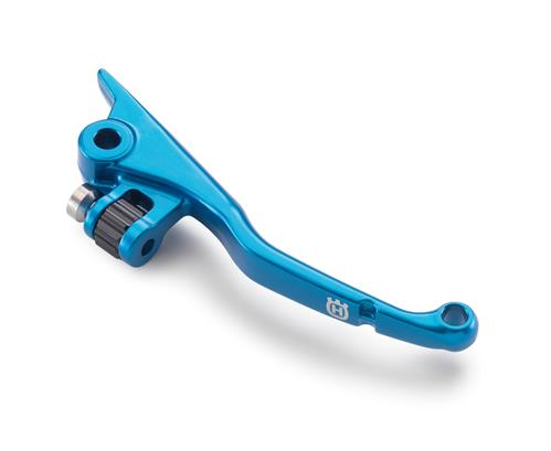 HUSQVARNA hēbelis bremžu Brembo All 125-501 blue '14-'22