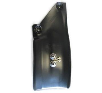 husqvarna-plastmasa-aizm-amart-aizsargs-all-125-501-12-16