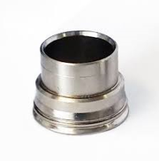 husqvarna-bukse-aizm-ritenim-all-85-501-07-22