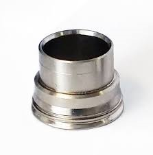 husqvarna-bukse-aizm-ritenim-all-85-501-07-22