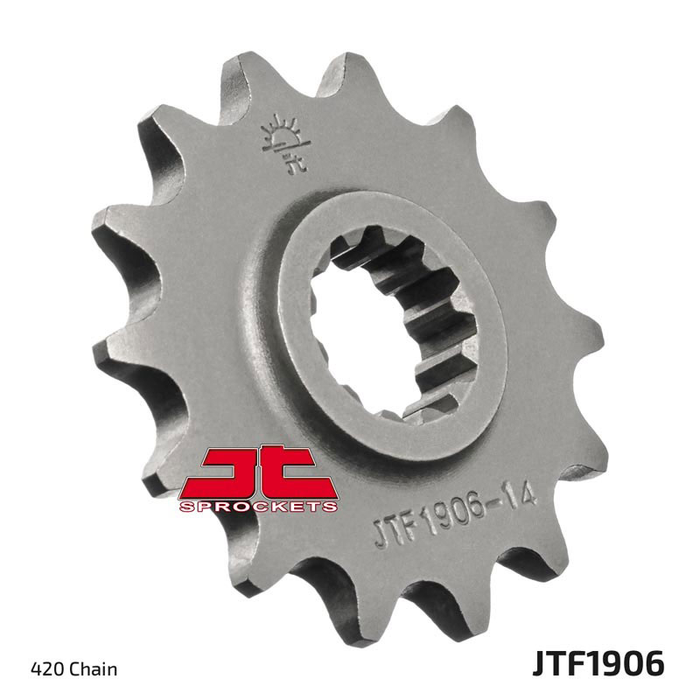JT zobrats pr JTF1906.