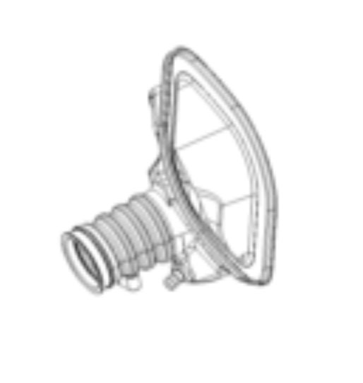 husqvarna-gumijas-pareja-gaisa-filtrs-iesprice-fc-fs450-16