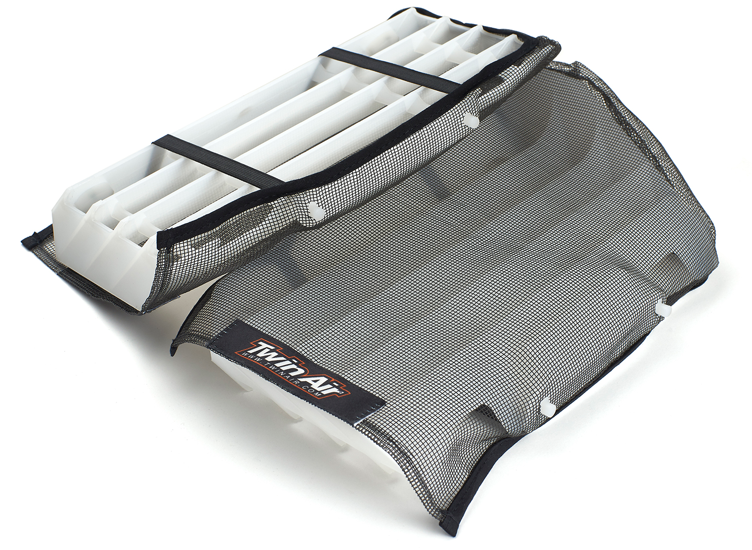 twinair-siets-radiatoru-suz-rmz250-450-08-15