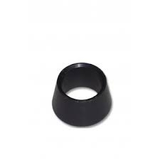 LEKI fixator for pole tips Downhill Stop Ring