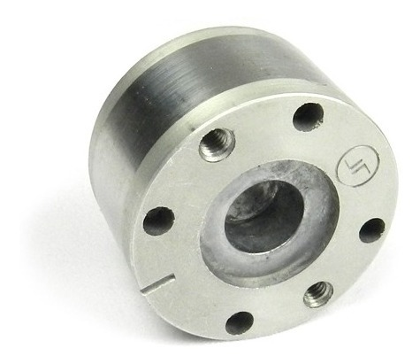 HUSQVARNA rotors aizdedzes TC 50 '11-'23
