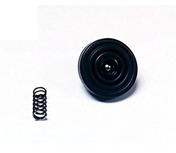 husqvarna-remkompl-sajugam-virzulim-apaks-formula-tc-85-14-23