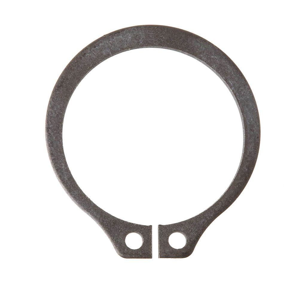 mv-agusta-sprostgredzens-karbas-zobratiem-all-01-19