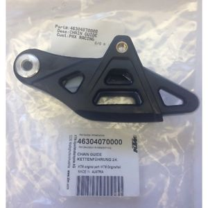 HUSQVARNA ķēdes ķērājs TC 50/65 '17-'23