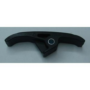 HUSQVARNA chain slider bottom TC 65 '17-'19