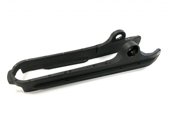 HUSQVARNA slider chain TC 65 '17-'25