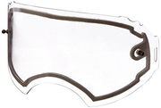 oakley-mx-brillu-leca-airbrake-dual-clear