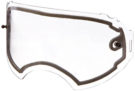 oakley-mx-brillu-leca-airbrake-dual-clear