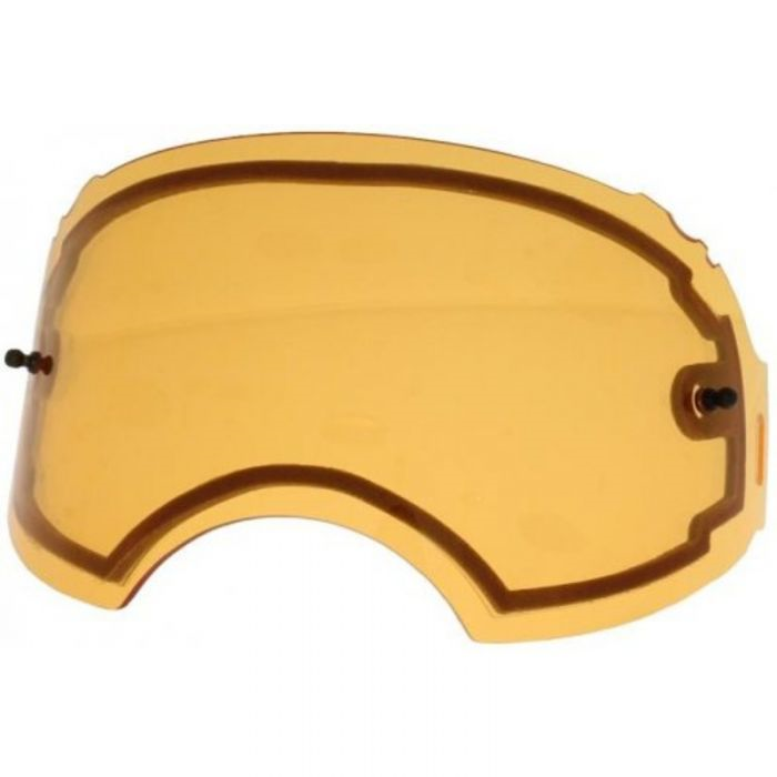 oakley-mx-brillu-leca-airbrake-dual-persimmon