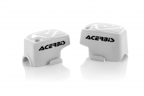 ACERBIS aizsargs saj/bremžu mašīnām Brembo