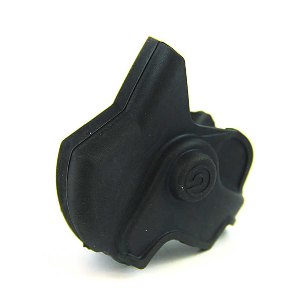 husqvarna-aizsargs-gumijas-sajuga-masinai-all-250-501-11-23