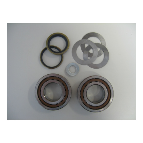 husqvarna-remkompl-klokvarpstai-te-tc-125-12-22