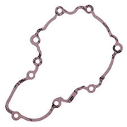 husqvarna-blive-aizdedzes-vakam-fc-fe-250-350-16-23