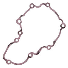 HUSQVARNA ignition cover gasket FC/FE 250/350 '16-'23