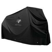 pe-parklajs-motociklam-econo-cover-pvc-black
