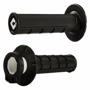 husqvarna-grip-set-125-501-17-21-black